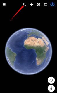 Google Earth Kya hai aur kaise Use Kare