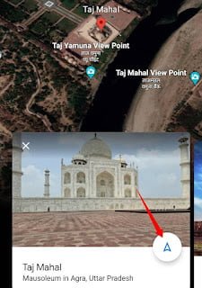 Google Earth Kya hai aur kaise Use Kare