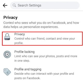 Facebook Add Friend Button Hide Kaise Kare