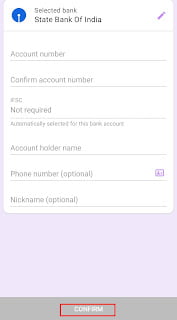 Phonepe SE Bank Account Me Paise Kaise Bheje