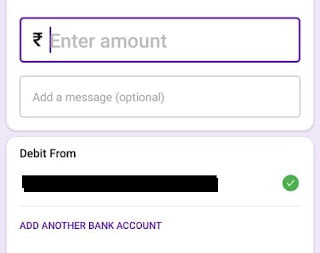Phonepe SE Bank Account Me Paise Kaise Bheje