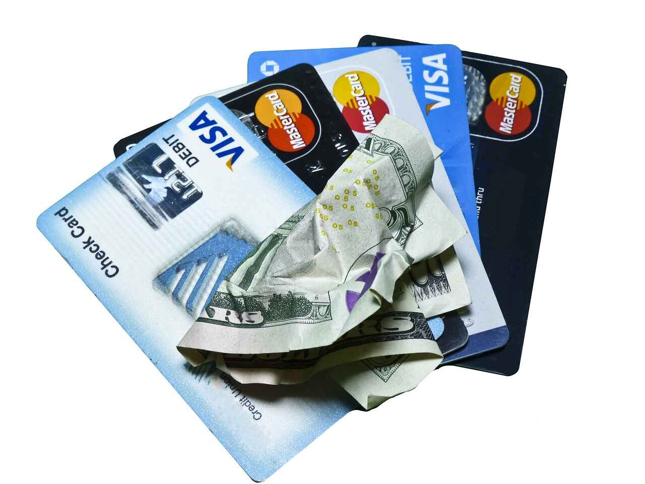 Paytm Visa Debit Card Apply Kaise Kare